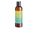 Benecos Micellair Water 200ML