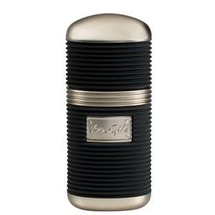 Van Gils Strictly For Men Eau de Toilette 30ML