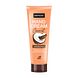 Sence Coconut Nourishing Hand Cream 75ML Sence Coconut Nourishing Hand Cream 75ML