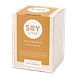 Soylites Soycandle Decadence - Vanilla & Ylangy Ylang 220ML