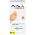 Lactacyd Wasemulsie Verzorgend 300ML