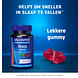 Valdispert Slaap Gummies 45ST