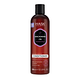 Hask Macadamia Oil Conditioner 355ML