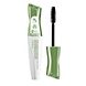 Deborah Milano Pura Volume en Forza Mascara Bio Black 12ML