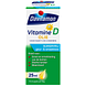 Davitamon Vitamine D Olie 25ML