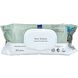 Abena Wet Wipes 80ST