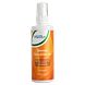 Vsm Derma Calendulan Zon 100ML