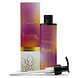 Bodygliss Massage Lube Pornstar Martini 150ML Verpakking met pompflacon ernaast Bodygliss Massage Lube Pornstar Martini 150ML Verpakking met pompflacon ernaast