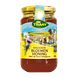 De Traay Bloemenhoning Biologisch 900GR