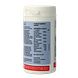 Lamberts Refreshall Tabletten 120TB Zijkant pot, dagdosering Lamberts Refreshall Tabletten 120TB Zijkant pot, dagdosering