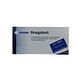 Testjezelf.nu Drugstest Methamfetimine 3ST Testjezelf.nu Drugstest Methamfetimine 3ST