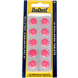 Duodent Poetscontrole Tabletten 10ST Duodent Poetscontrole Tabletten 10ST