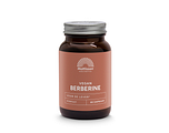 Mattisson HealthStyle Berberine Rerebersa® Capsules 60CP