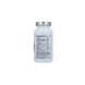 VitOrtho FlexForm Tabletten 60ST
