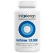 Intoleran Lactase 10.000 Capsules 108CP