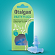 Otalgan Party Plugs Oordopjes 2ST