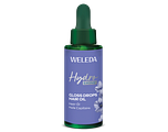 Weleda Hydro Shine Gloss Drops Hair Oil 30ML Weleda Hydro Shine Gloss Drops Hair Oil 30ML
