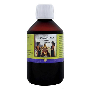 Holisan Baladir Taila 250ML