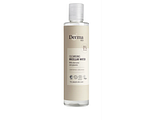 Derma Eco Cleansing Micellar Water 200ML