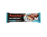 Powerbar Protein + Crisp Choco Coco 40GR