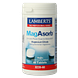 Lamberts MagAsorb 150mg Tabletten 60TB