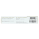 Metagenics B-Dyn Forte Tabletten 30TB Zijkant 1 verpakking Metagenics B-Dyn Forte Tabletten 30TB Zijkant 1 verpakking