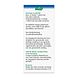 A.Vogel Cranberry Monarda Tabletten 30TB