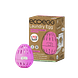 Eco Egg Laundry Egg British Blooms 1ST