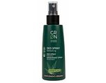GRN Gentlemen's Organic Deodorant met Hennep & Hop 75ML