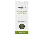 Jacob Hooy Eucalyptusblad Kruiden 80GR Jacob Hooy Eucalyptusblad Kruiden 80GR