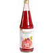 LunaeTerra Groente Cocktailsap Melkzuur Gefermenteerd 700ML LunaeTerra Groente Cocktailsap Melkzuur Gefermenteerd 700ML