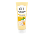 Guhl Blond Glans 2-in-1 Masker & Conditioner Kamille 200ML