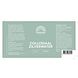 Mattisson HealthStyle Colloïdaal Zilver 100ML Mattisson HealthStyle Colloïdaal Zilver 100ML