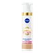 Nivea Luminous630 Antispot CC Fluid SPF30 - 02 Medium 40ML Nivea Luminous630 Antispot CC Fluid SPF30 - 02 Medium 40ML