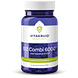 Vitakruid B12 Combi 6.000® met Actief Folaat Vitamine 60TB