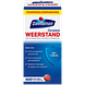 Davitamon Compleet Weerstand Dragees Multiverpakking 2x400ST Davitamon Compleet Weerstand Dragees Multiverpakking 2x400ST