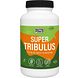 Nutriforce Super Tribulus Capsules 60CP