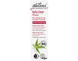 Alviana Hello Clear Fluid 30ML