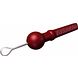 Earscratcher Earscratcher 2ST oorschraper Earscratcher Earscratcher 2ST oorschraper