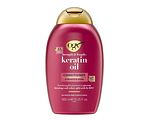OGX Conditioner Anti Breakage Keratine 385ML