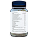 Orthica Multi Tiener Mini Softgels 60SG Zijkant 2 pot