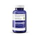 Vitakruid MSM 1000 mg > 99,9% zuiver + vitamine C 120TB achterkant pot