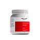New Care Erwten Proteïne Poeder 400GR
