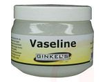 Ginkel's Vaseline 200ML