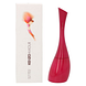 Kenzo Amour Eau de Parfum 50ML verpakking met fles