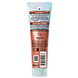 L'Oréal Paris Elvive Anti-Haaruitval Conditioner 150ML Achterkant tube