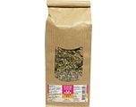Zonnegoud Urtica Complex Thee 100GR Zonnegoud Urtica Complex Thee 100GR
