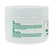 Goldline Cosmetics Vaseline 250ML Achterkant pot
