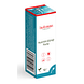 Nutrisan NutriVit D3 K2 Forte Druppels 10ML