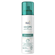 RoC Keops® Deodorant Spray Fresh 100ML